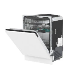 Gorenje GV671C60 Lave Vaisselle 42dB 16 Couverts Automatiques Acier Inoxydable... -Maison gv671c60 lave vaisselle 42db 16 couverts automatiques acier inoxydable blanc 13472478 36877130 1140x1140