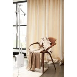 Défroisseur Vapeur H2020W - 1900W 9 Défroisseur Vapeur H2020W - 1900W -Maison h2020 ls