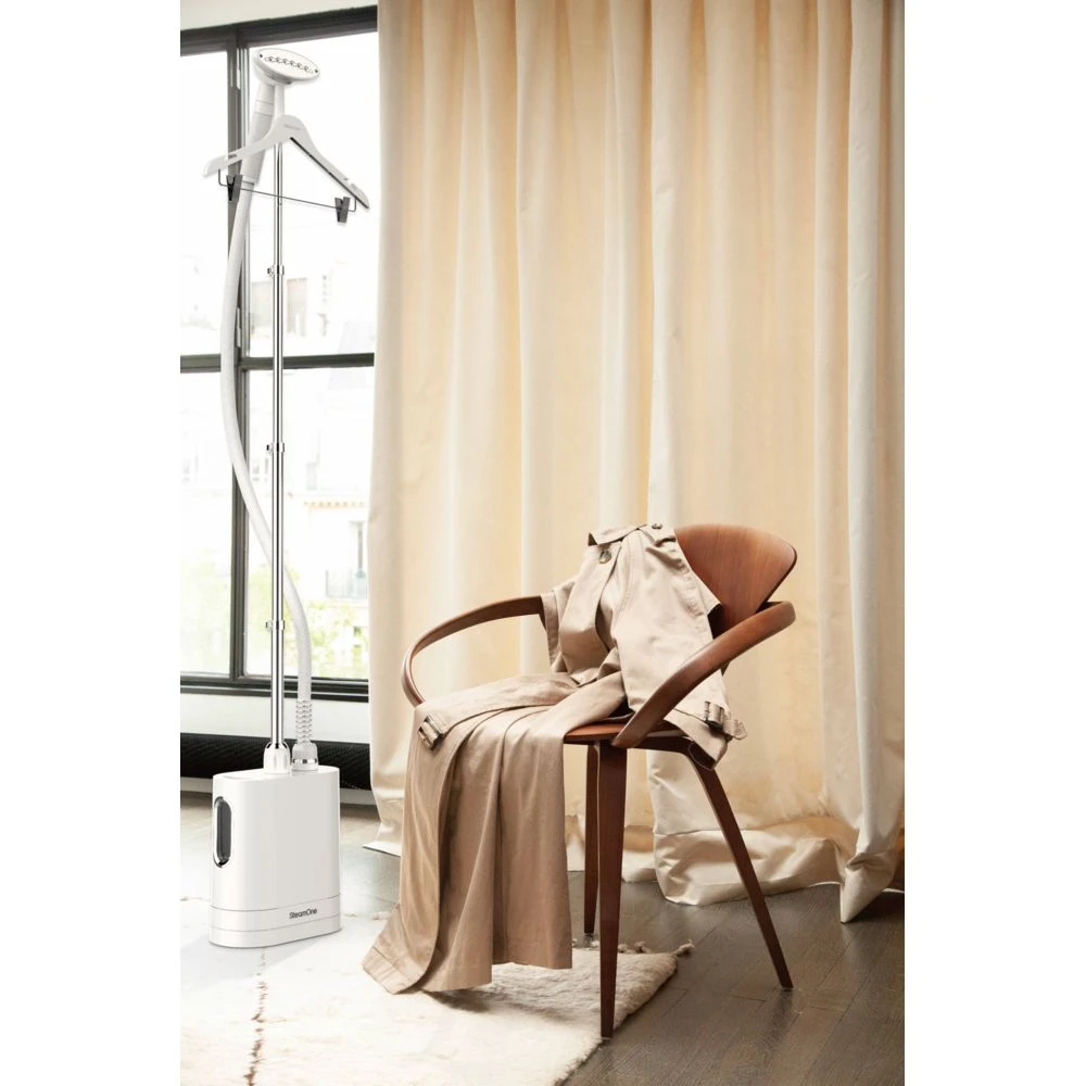 Défroisseur Vapeur H2020W - 1900W 5 Défroisseur Vapeur H2020W - 1900W – Image 5