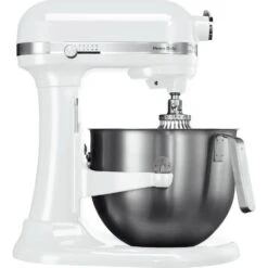 KitchenAid Heavy Duty - 5KSM7591XEWH