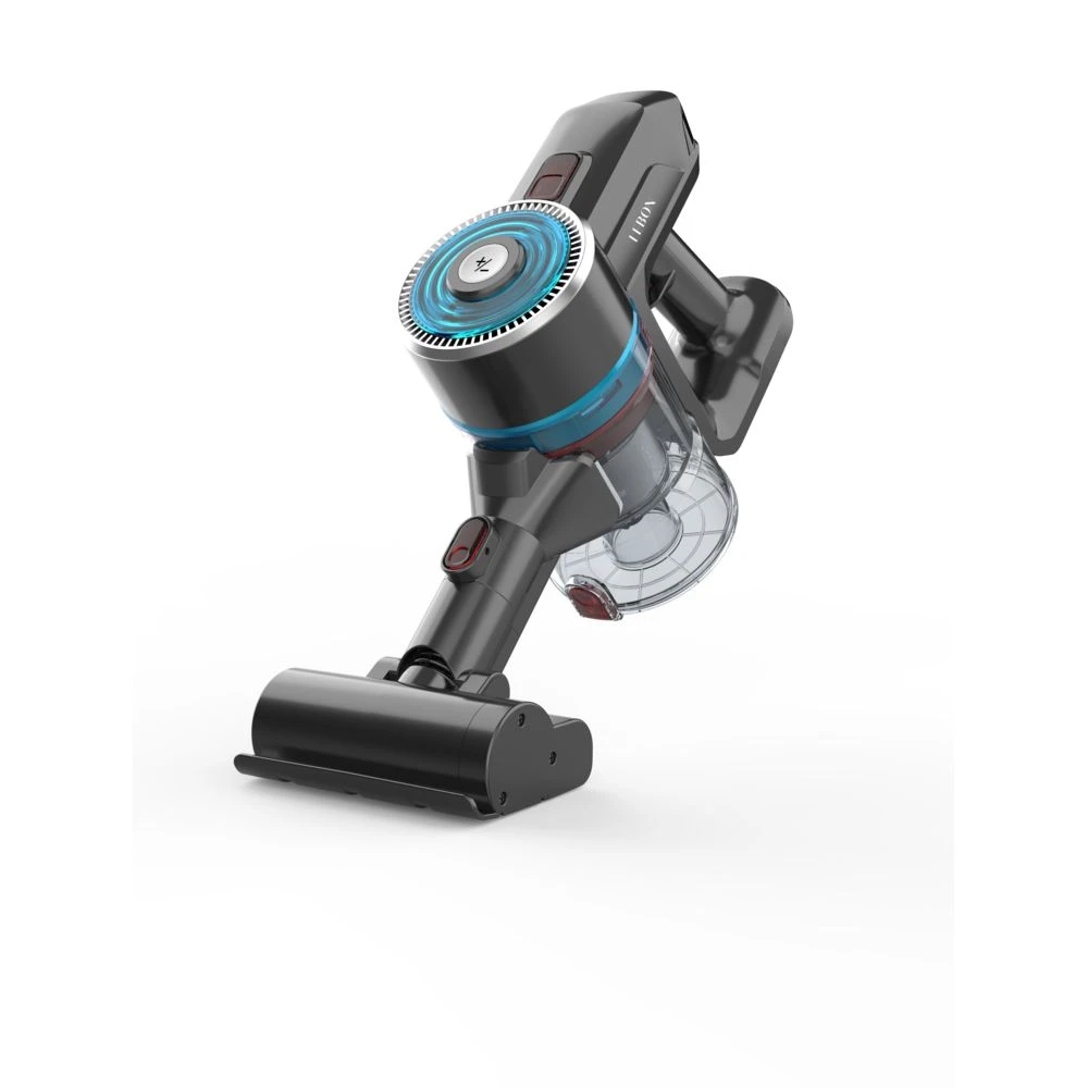 Aspirateur Balai Sans Fil LEBON E-Power 5 Aspirateur Balai Sans Fil LEBON E-Power – Image 5