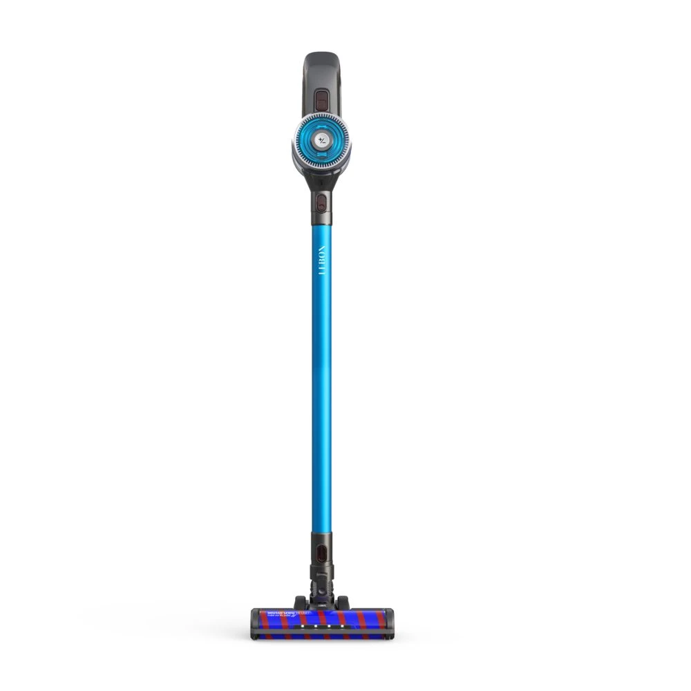 Aspirateur Balai Sans Fil LEBON E-Power 3 Aspirateur Balai Sans Fil LEBON E-Power – Image 3