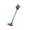 Aspirateur Balai Sans Fil LEBON E-Power