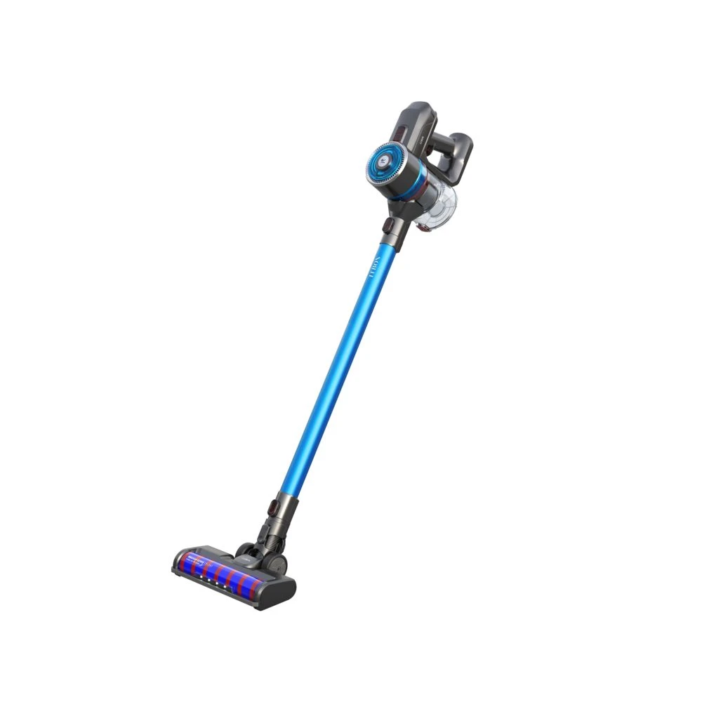 Aspirateur Balai Sans Fil LEBON E-Power 1 Aspirateur Balai Sans Fil LEBON E-Power