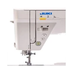 Machine à Coudre JUKI HZL NX7 -Maison juki kirei hzl nx7 3 z