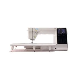 Machine à Coudre JUKI HZL NX7