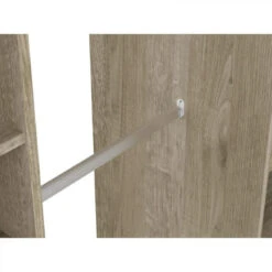 Kit Dressing JIMMY Imitation Chêne -Maison kit dressing jimmy imitation chene 9162461 23920315 1140x1140