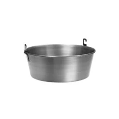 Kitchenaid - Bain-marie Pour Pro K5 - K5awj