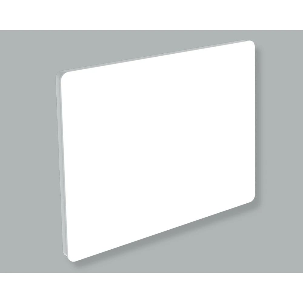 Radiateur à Panneau Rayonnant Klaas 1000W 2 Radiateur à Panneau Rayonnant Klaas 1000W – Image 2