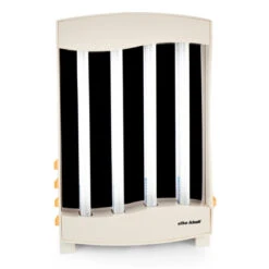 Lampe à Bronzer UV SC GB 834 N