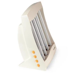 Lampe à Bronzer UV SC GB 834 N -Maison lampe a bronzer uv sc gb 834 n 12405210 33068392 1140x1140