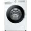 Samsung Lave Linge Frontal WW90T634DLH/S3