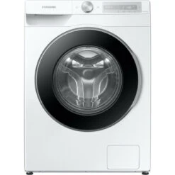 Samsung Lave Linge Frontal WW90T634DLH/S3