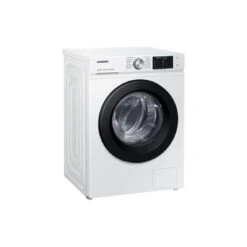 Lave- Linge Hublot SAMSUNG WW11BBAO46AW- 11kg