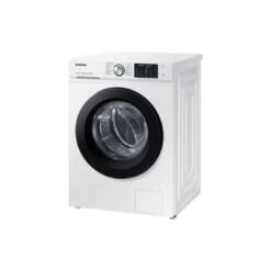 Lave- Linge Hublot SAMSUNG WW11BBAO46AW- 11kg -Maison lave linge hublot samsung ww11bbao46aw 11kg 13715008 37834944 1140x1140