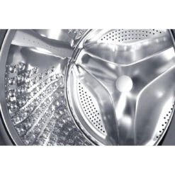 Lave- Linge Hublot SAMSUNG WW11BBAO46AW- 11kg -Maison lave linge hublot samsung ww11bbao46aw 11kg 13715008 37834948 1140x1140