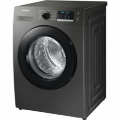 Lave-linge Hublot SAMSUNG WW70TA046AX - 7 Kg - Moteur Induction - Clas... -Maison lave linge hublot samsung ww70ta046ax 7 kg moteur induct 9382673 48128 1140x1140