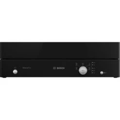 Lave-vaisselle Compact 6 Couverts Noir - Sks51e36eu - BOSCH -Maison lave vaisselle pose libre bosch bos4242005204519 7384894 23279181 1140x1140