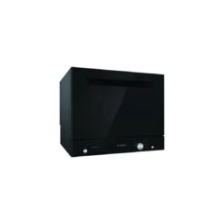 Lave-vaisselle Compact 6 Couverts Noir - Sks51e36eu - BOSCH -Maison lave vaisselle pose libre bosch bos4242005204519 7384894 23279185 1140x1140