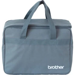 Brother Machine à Coudre FS40s + Sac De Transport Des Machines à Coudre OFFE... -Maison machine a coudre fs40s sac de transport des machines a coudre offert 4 1140x1140