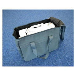 Brother Machine à Coudre FS40s + Sac De Transport Des Machines à Coudre OFFE... -Maison machine a coudre fs40s sac de transport des machines a coudre offert 5 1140x1140