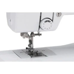 Brother Machine à Coudre FS40s + Sac De Transport Des Machines à Coudre OFFE... -Maison machine a coudre fs40s sac de transport des machines a coudre offert 8 1140x1140