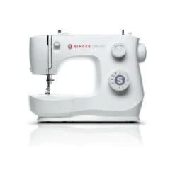 Machine à Coudre Singer M2405