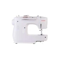 Machine à Coudre Singer M2405 -Maison machine a coudre singer m 2405 4036 4
