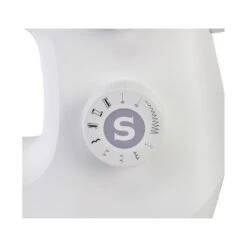 Machine à Coudre Singer M2405 -Maison machine a coudre singer m 2405 4036 5