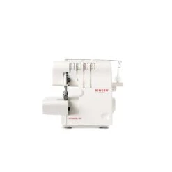 Machine A Coudre SINGER SURJETEUSE 14SH654 8 Machine A Coudre SINGER SURJETEUSE 14SH654 -Maison machine a coudre singer surjeteuse 14sh654 111 3