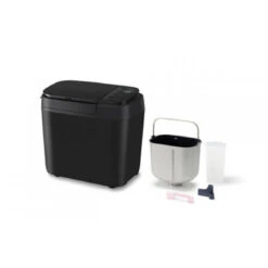 Machine A Pain Panasonic Avec Distributeur De Fruits Secs SD R2530KXE