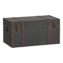 Malle MM BUFFALO Gris