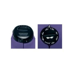 Mannequin Couture PRYM Prymadonna L Taille 48/54 A -Maison mannequin couture prym prymadonna taille 48 54 1231 3