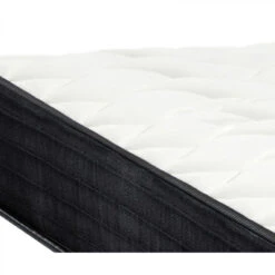 Matelas Mousse 140x190 Cm DREAMEA GAMMA 2 -Maison matelas ferme 140x190 cm dreamea gamma 2 9160593 23913415 1140x1140