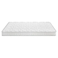 Matelas Mousse 140x190 Cm MERINOS ADMIRABLE -Maison matelas mousse 140x190 cm merinos admirable 13734100 37899280 1140x1140
