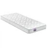 Matelas Mousse 90x190 Cm MERINOS ADMIRABLE