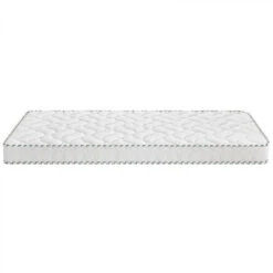 Matelas Mousse 90x190 Cm MERINOS ADMIRABLE -Maison matelas mousse 90x190 cm merinos admirable 10487696 27142906 1140x1140