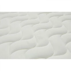 Matelas Ressorts 160x200 Cm DREAMEA GAIA 7 Matelas Ressorts 160x200 Cm DREAMEA GAIA -Maison matelas ressorts 160x200 cm dreamea gaia 9160599 23913441 1140x1140