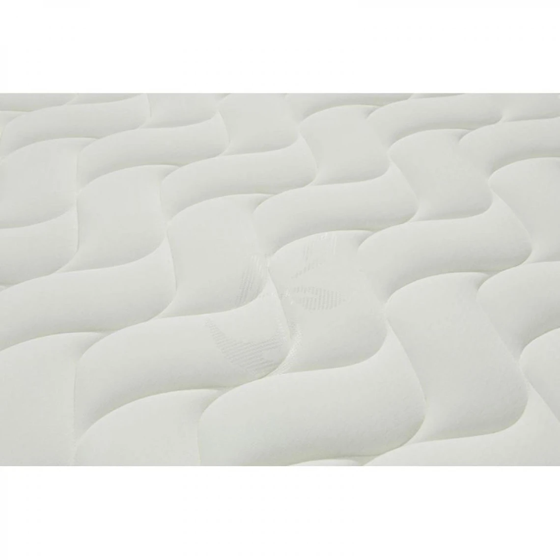 Matelas Ressorts 160x200 Cm DREAMEA GAIA 3 Matelas Ressorts 160x200 Cm DREAMEA GAIA – Image 3