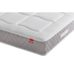 Matelas Ressorts 160x200 Cm EPEDA CLEMAE 8 Matelas Ressorts 160x200 Cm EPEDA CLEMAE -Maison matelas ressorts 160x200 cm epeda clemae 11912980 31524046 1140x1140