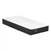 Matelas Ressorts 90x190 Cm DREAMEA GAIA