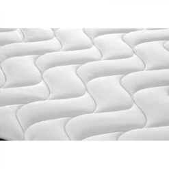 Matelas Ressorts 90x190 Cm DREAMEA GAIA -Maison matelas ressorts 90x190 cm dreamea gaia 9160587 23913387 1140x1140