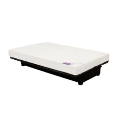 Matelas Roulé DUNLOPILLO Pour Clic-clac 130x190 -Maison matelas roule dunlopillo pour clic clac 130x190 9155825 23895967 1140x1140