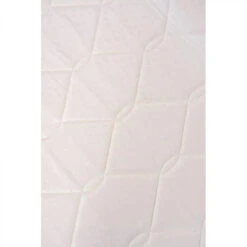 Matelas Roulé DUNLOPILLO Pour Clic-clac 130x190 -Maison matelas roule dunlopillo pour clic clac 130x190 9155825 23895969 1140x1140