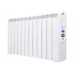 Émetteur Digital Programmable, Sans Fluide, 2400W, Faible Consommatio...