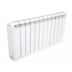 Émetteur Digital Programmable, Sans Fluide, 2400W, Faible Consommatio... 8 Émetteur Digital Programmable, Sans Fluide, 2400W, Faible Consommatio... -Maison metteur digital programmable sans fluide 2400w faible consommation denergie en blanc et avec telecommande 12034834 31894244 1140x1140