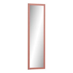 Miroir 35X125 Cm CHIPI Terracotta