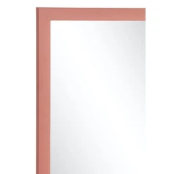 Miroir 35X125 Cm CHIPI Terracotta -Maison miroir 35x125 cm chipi terracotta 13342788 36415586 1140x1140