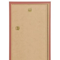 Miroir 35X125 Cm CHIPI Terracotta -Maison miroir 35x125 cm chipi terracotta 13342788 36415588 1140x1140