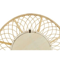 Miroir D70 Cm ARIANE Naturel -Maison miroir d70 cm ariane naturel 13777480 38068380 1140x1140